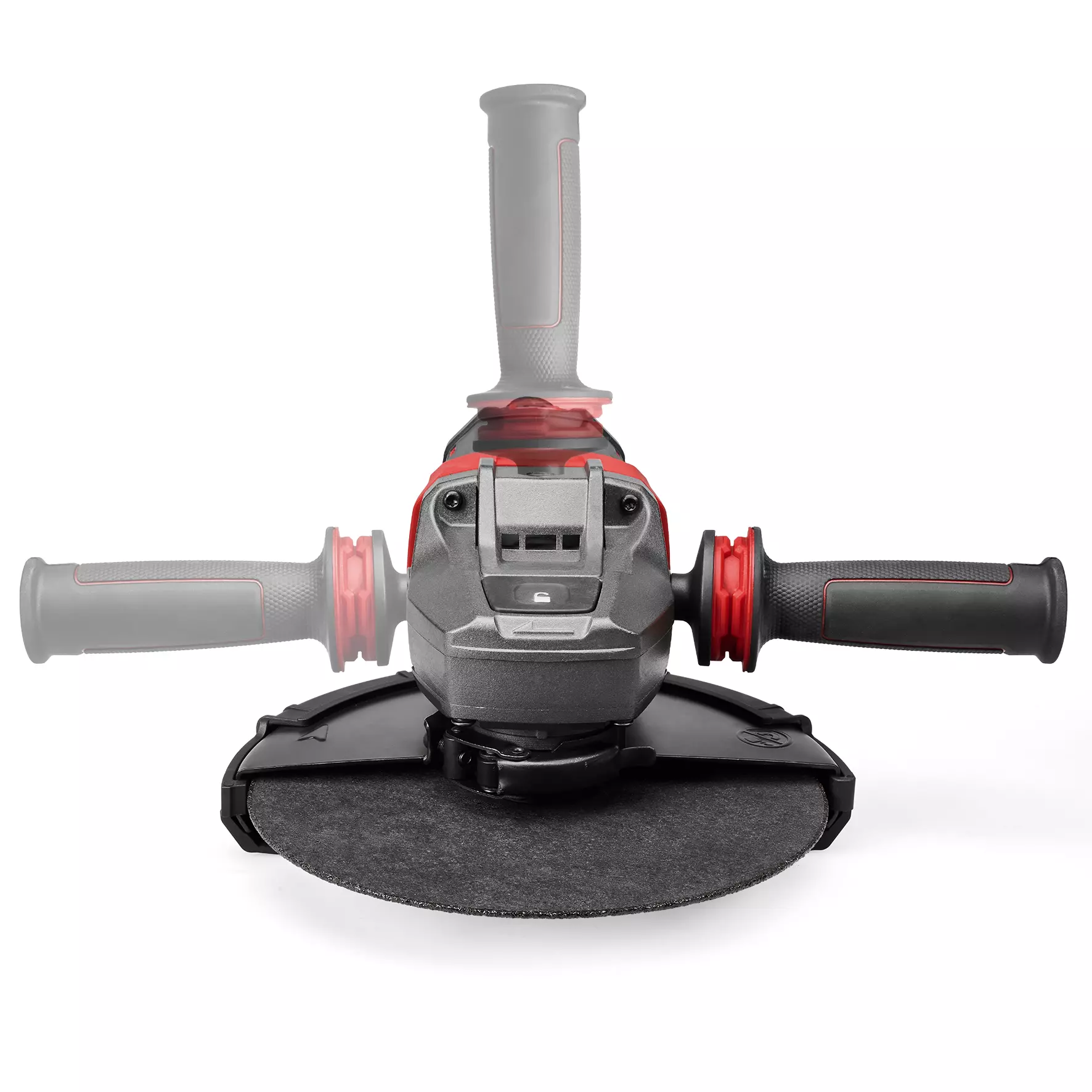 einhell-professional-angle-grinder-4430895-detail_image-004