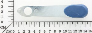 spanner (Pant.540C)