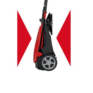 TC-KM 65