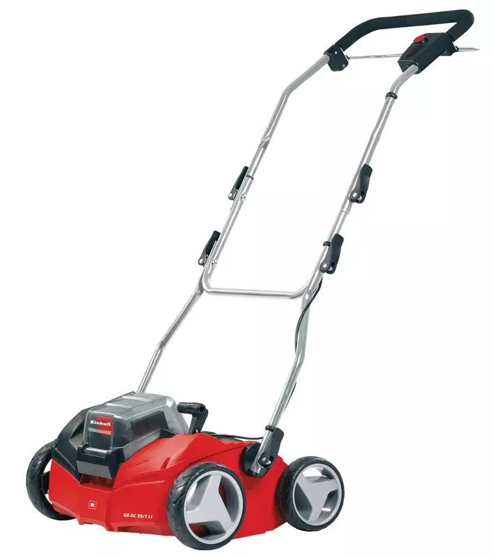 einhell-expert-plus-cordless-scarifier-aerator-3420654-productimage-001