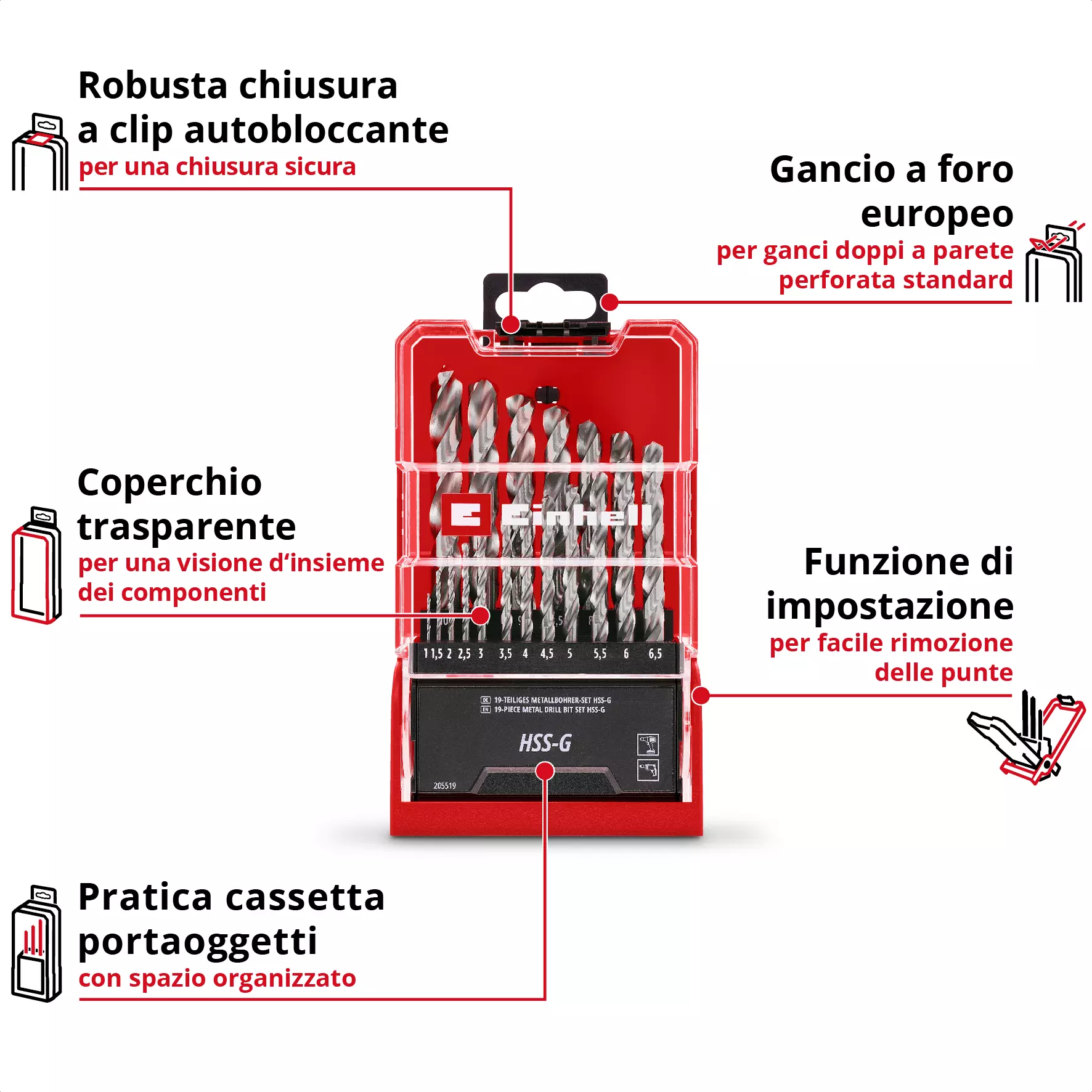 einhell-accessory-kwb-drill-sets-49205519-key_feature_image-002