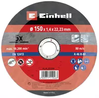 einhell-by-kwb-cutt-disc-set-for-angle-grind-49711946-productimage-001