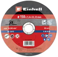 einhell-accessory-angle-grinder-accessory-49711946-productimage-001