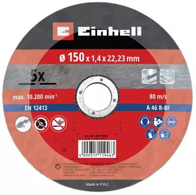 einhell-accessory-angle-grinder-accessory-49711946-productimage-001