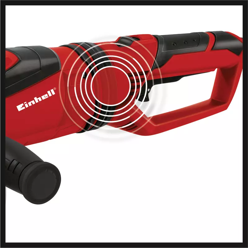 einhell-expert-angle-grinder-4430869-detail_image-005