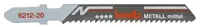 kwb-diy-jigsaw-blades-49625620-productimage-106