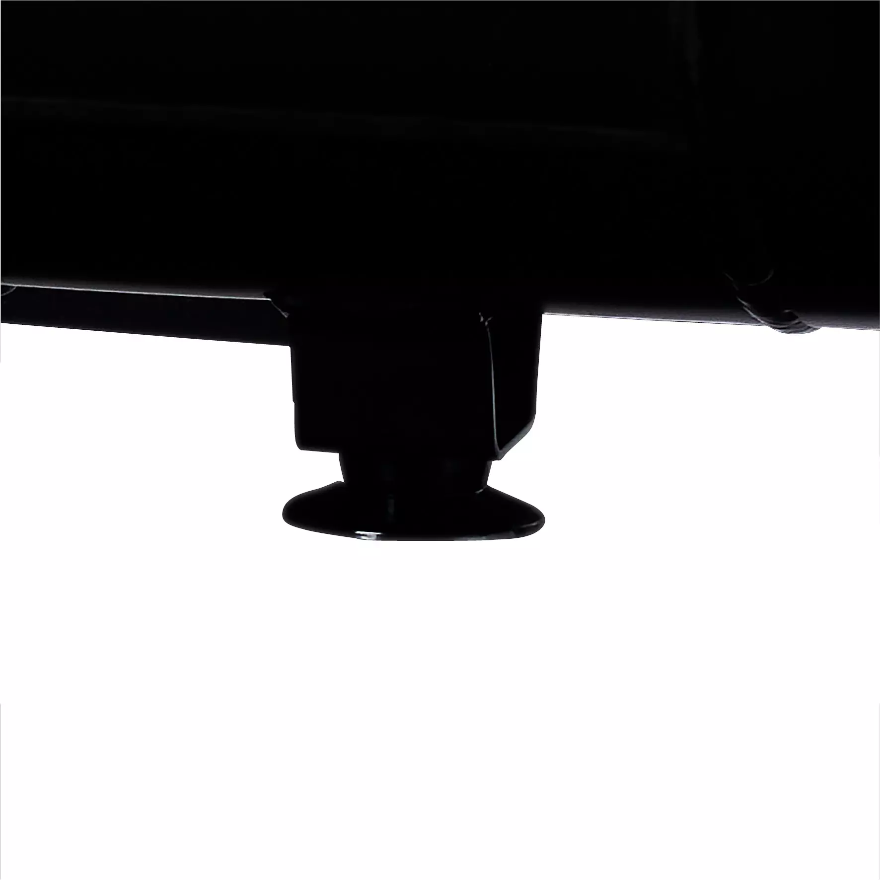einhell-classic-air-compressor-4007361-detail_image-003
