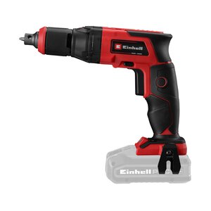 TE-DY 18 Li-Solo; EX; NA