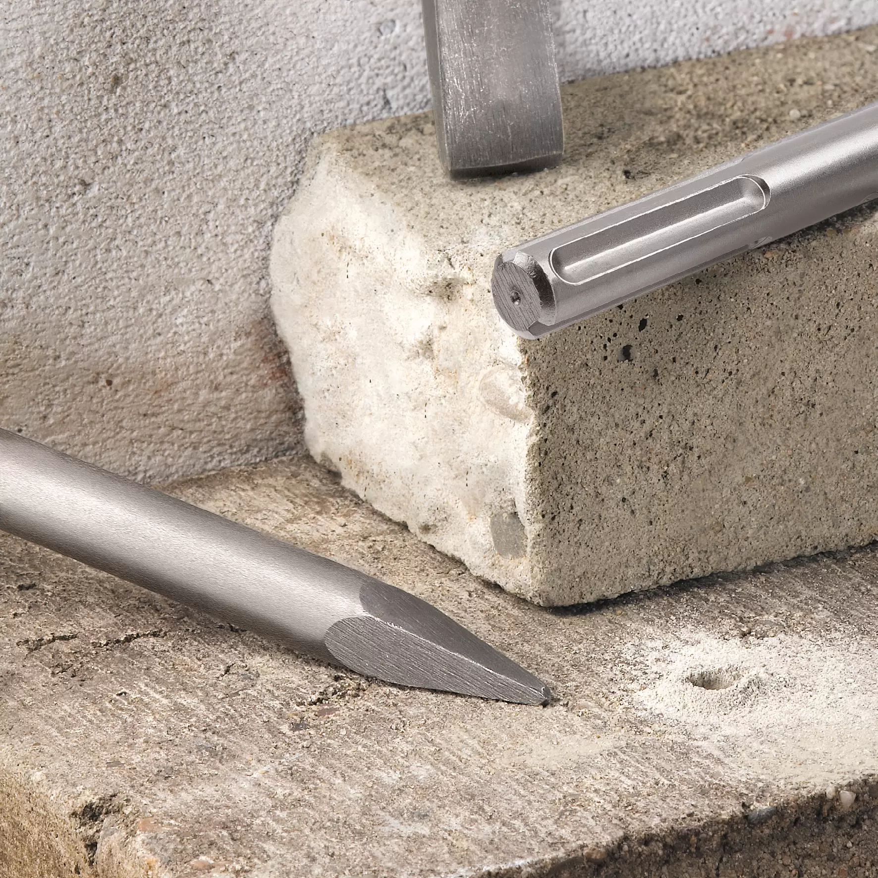 einhell-accessory-kwb-chisel-set-49190110-detail_image-001