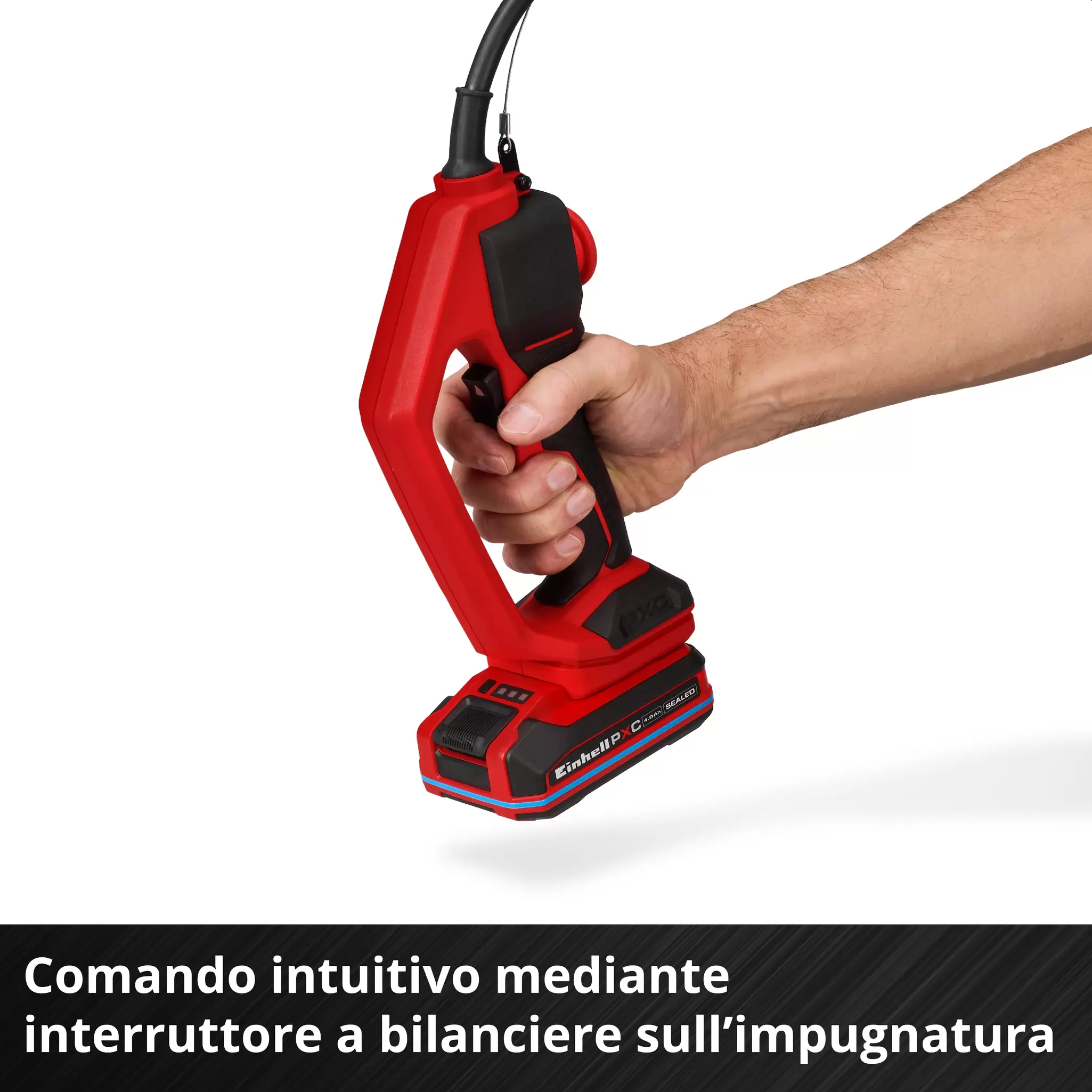 einhell-expert-cordless-hoist-2255161-detail_image-005