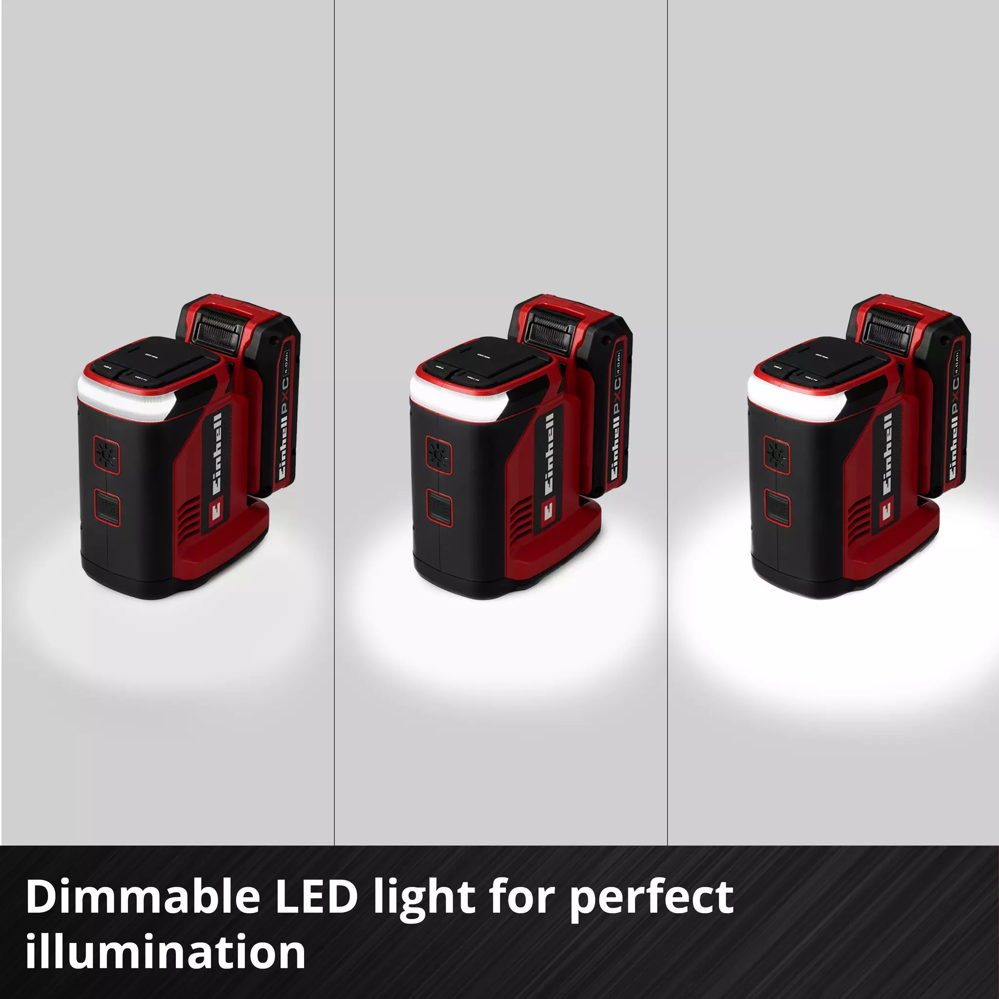 einhell-classic-cordless-energy-station-1091320-detail_image-002