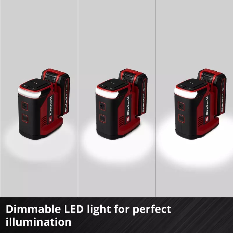 einhell-classic-cordless-energy-station-1091320-detail_image-002