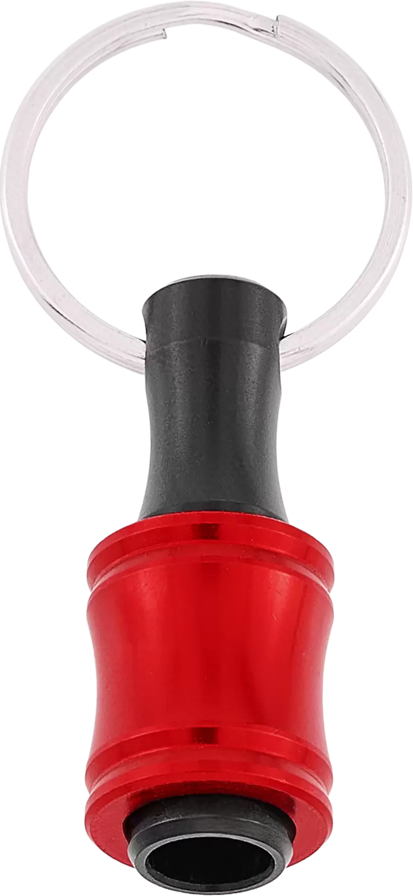 einhell-accessory-kwb-bit-drill-nut-set-49370270-productimage-106