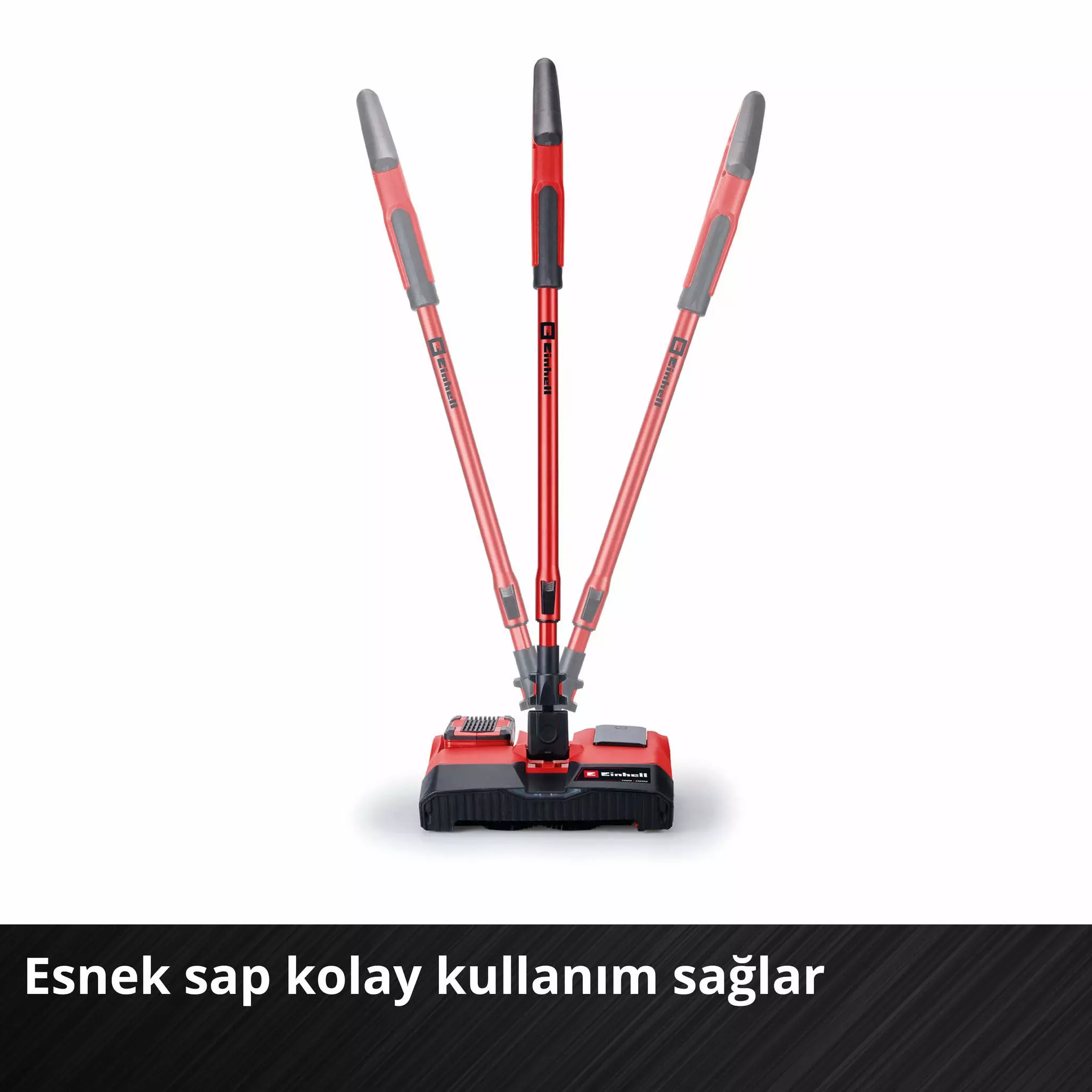 einhell-expert-cordless-sweeper-2352050-detail_image-003