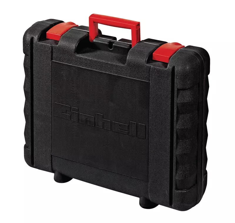 einhell-classic-wall-liner-4350730-special_packing-101