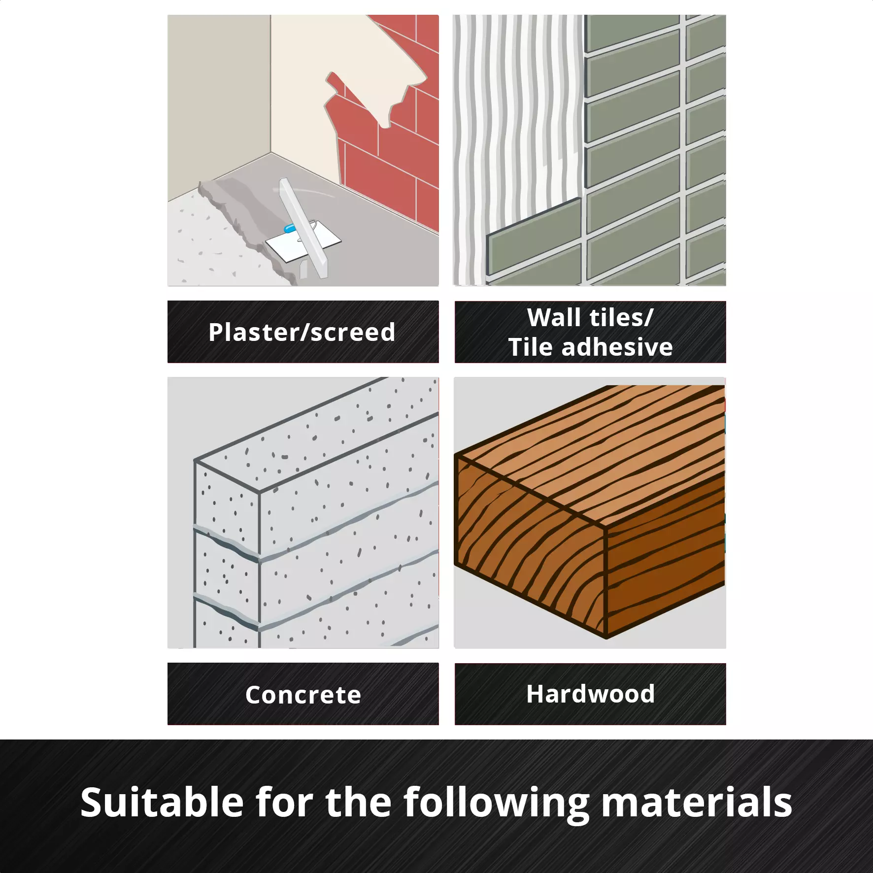 einhell-accessory-kwb-mt-plunge-cut-saw-blades-49708070-detail_image-005