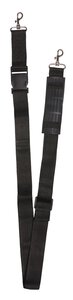 GC-HH 18/45 Li T; EX; NA