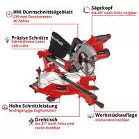 einhell-expert-cordless-sliding-mitre-saw-4300880-key_feature_image-001