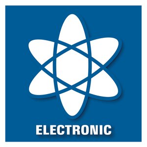 BT-ID 550 E