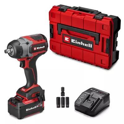 einhell-professional-cordless-impact-wrench-4510069-productimage-001
