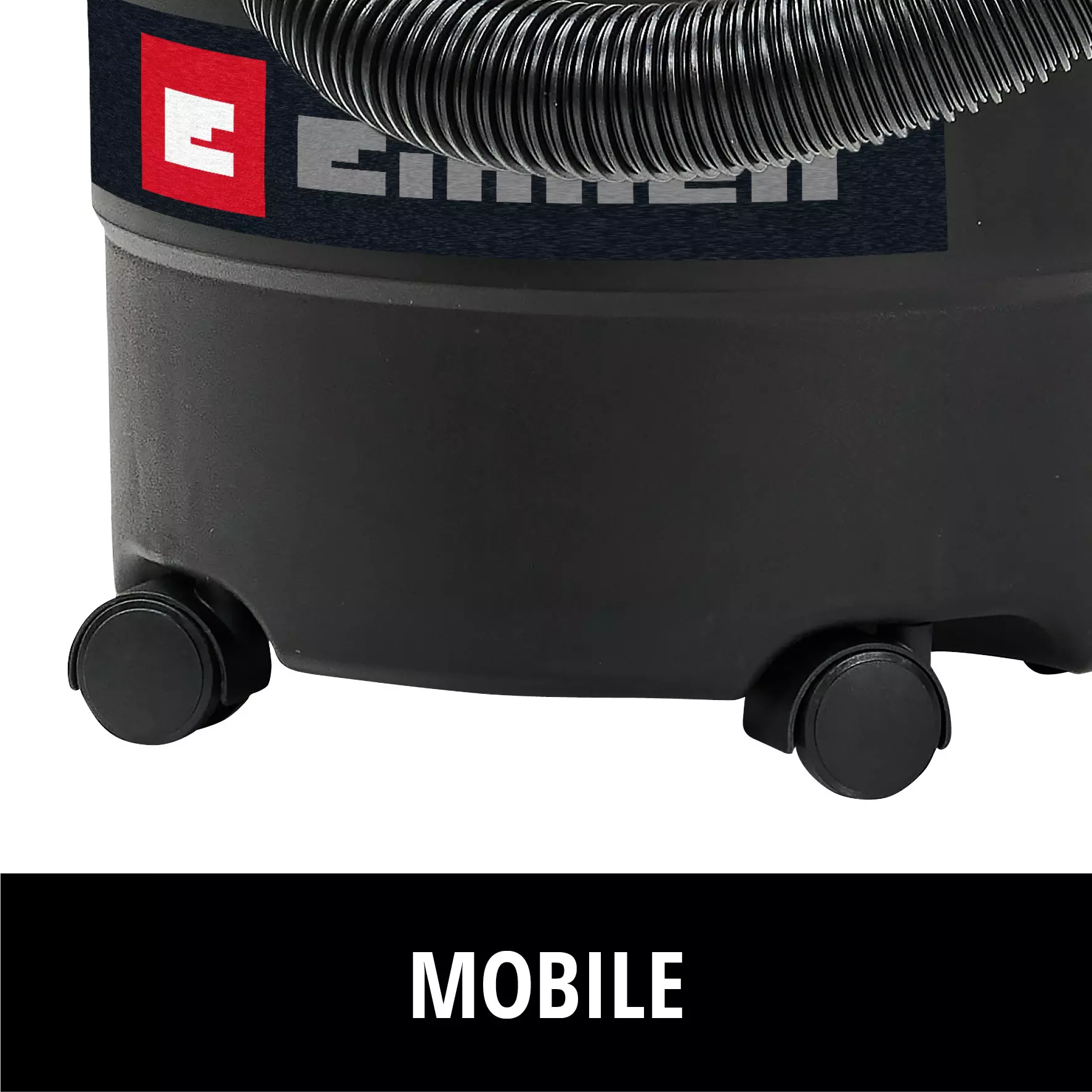 einhell-classic-cordl-wet-dry-vacuum-cleaner-2347145-detail_image-004
