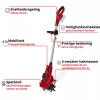 einhell-expert-cordless-tiller-3431210-key_feature_image-001