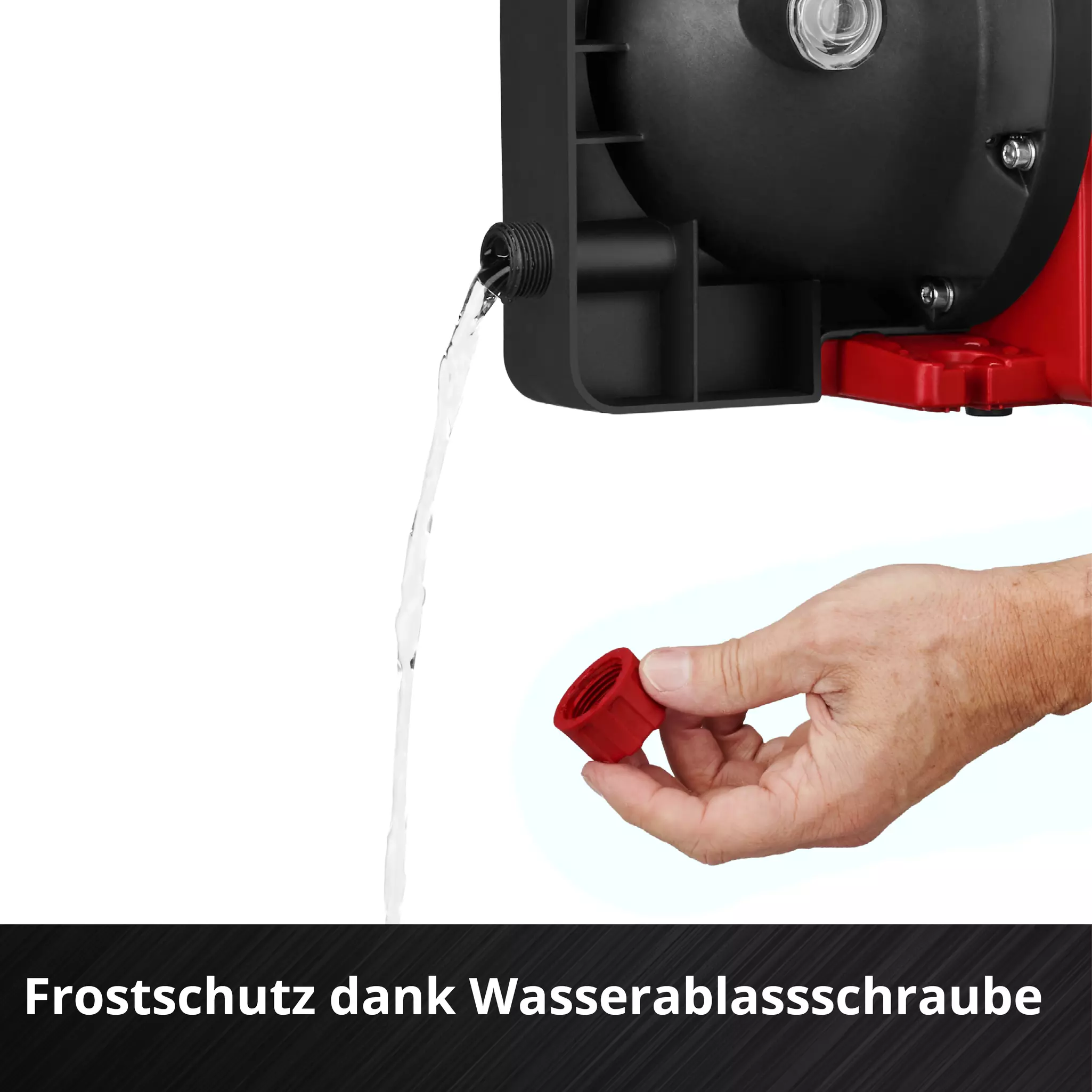 einhell-classic-garden-pump-4180220-detail_image-003