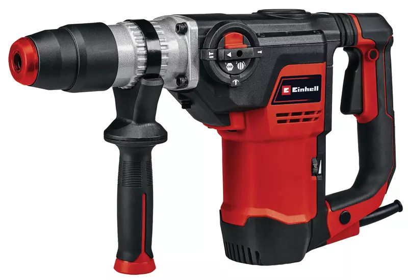 einhell-expert-rotary-hammer-4257935-productimage-001