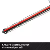 einhell-expert-cordless-hedge-trimmer-3410920-detail_image-005