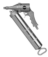 ozito-air-grease-gun-3000063-productimage-101