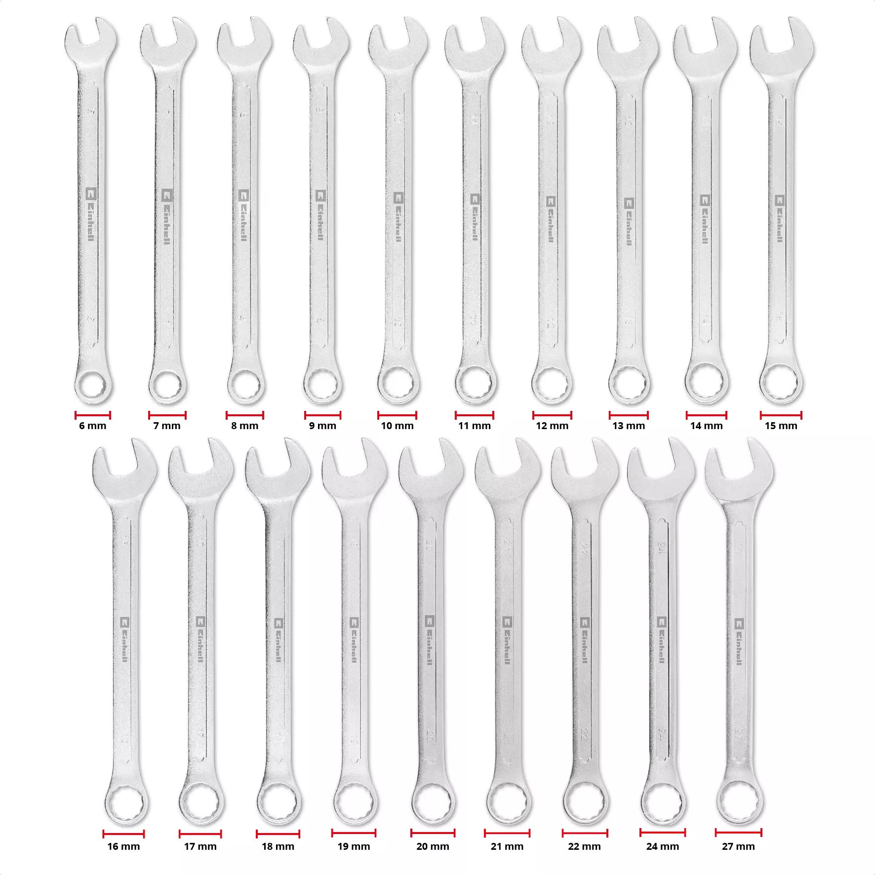 einhell-handtools-null-49370521-accessory-001