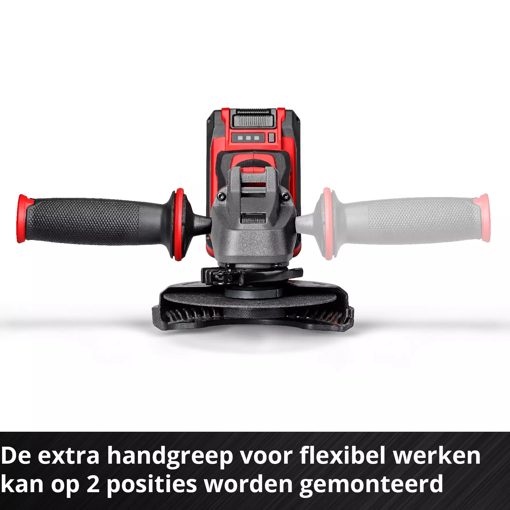 einhell-professional-cordless-angle-grinder-4431150-detail_image-005