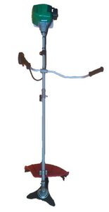 GC-BC 52 I AS