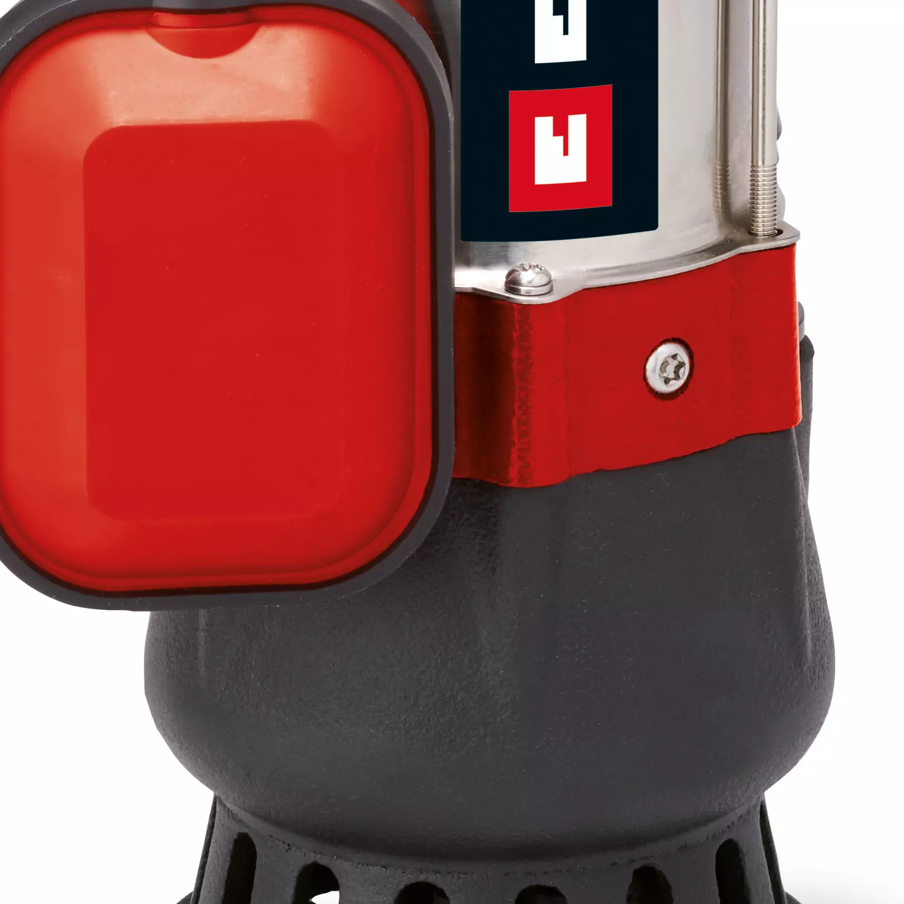 einhell-classic-dirt-water-pump-4171421-detail_image-003