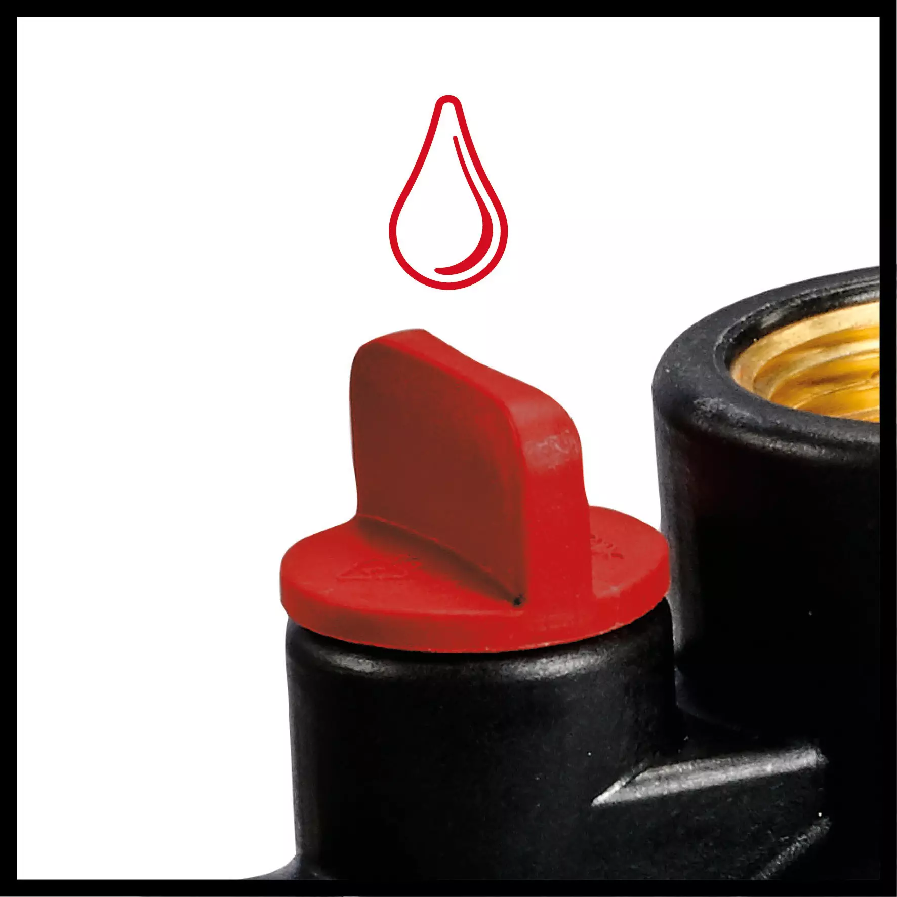 einhell-expert-cordless-garden-pump-4180401-detail_image-002