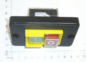 interruttore