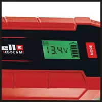 einhell-car-expert-battery-charger-1002235-detail_image-102