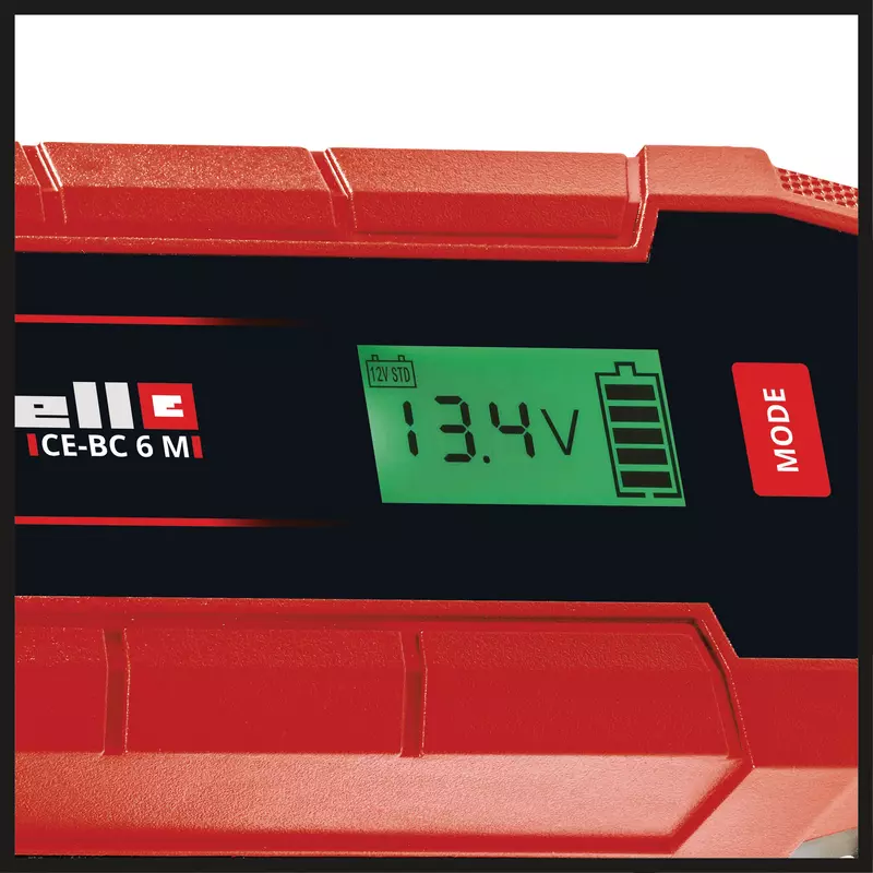 einhell-car-expert-battery-charger-1002235-detail_image-002