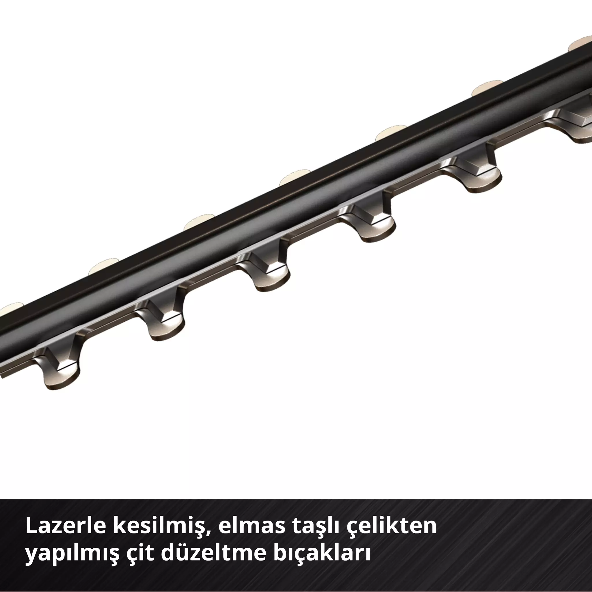 einhell-expert-cordless-multifunctional-tool-3410901-detail_image-006