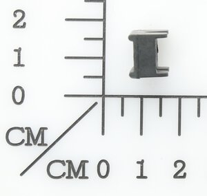 cord grip