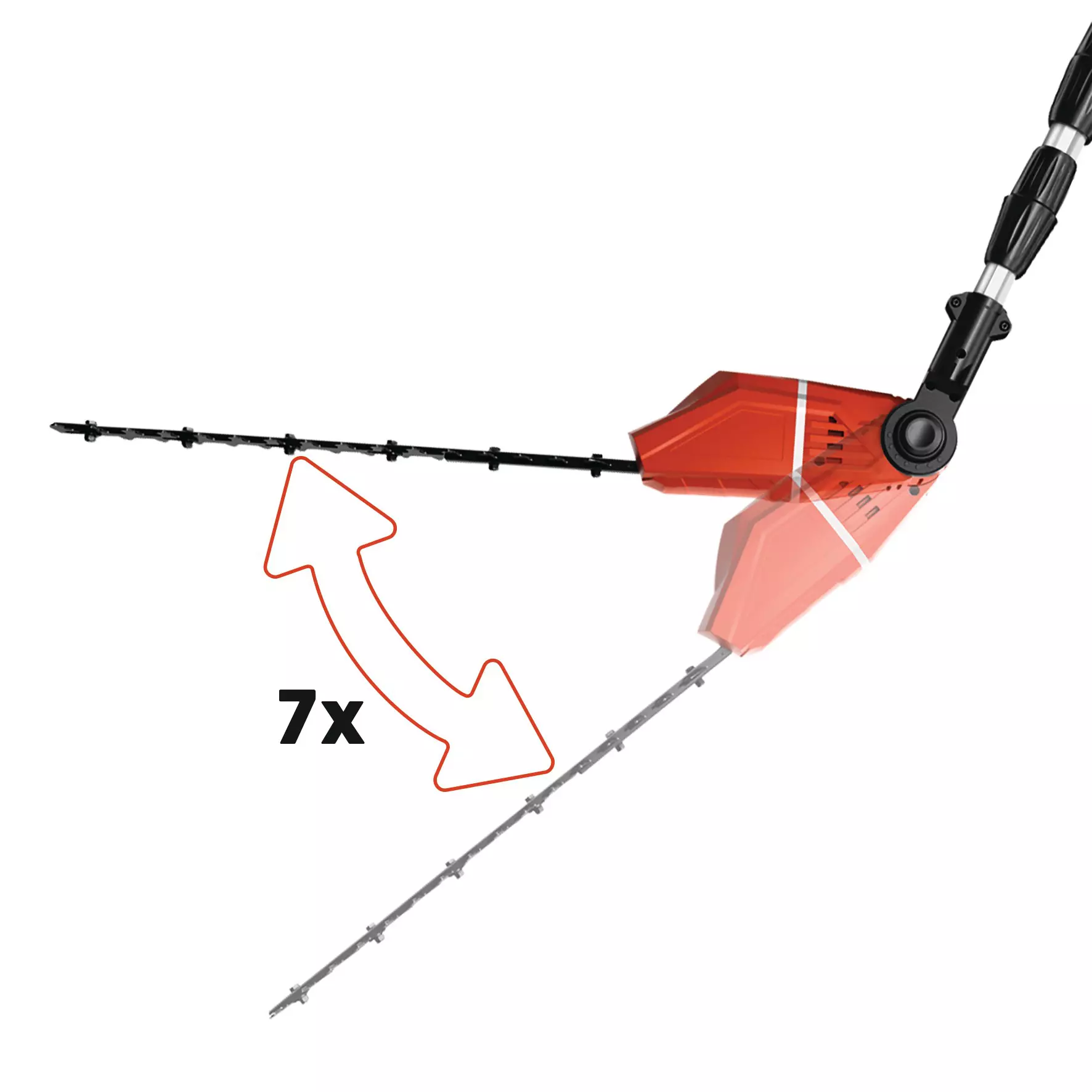 einhell-expert-plus-cordless-telescopic-hedge-trimmer-3410825-detail_image-003