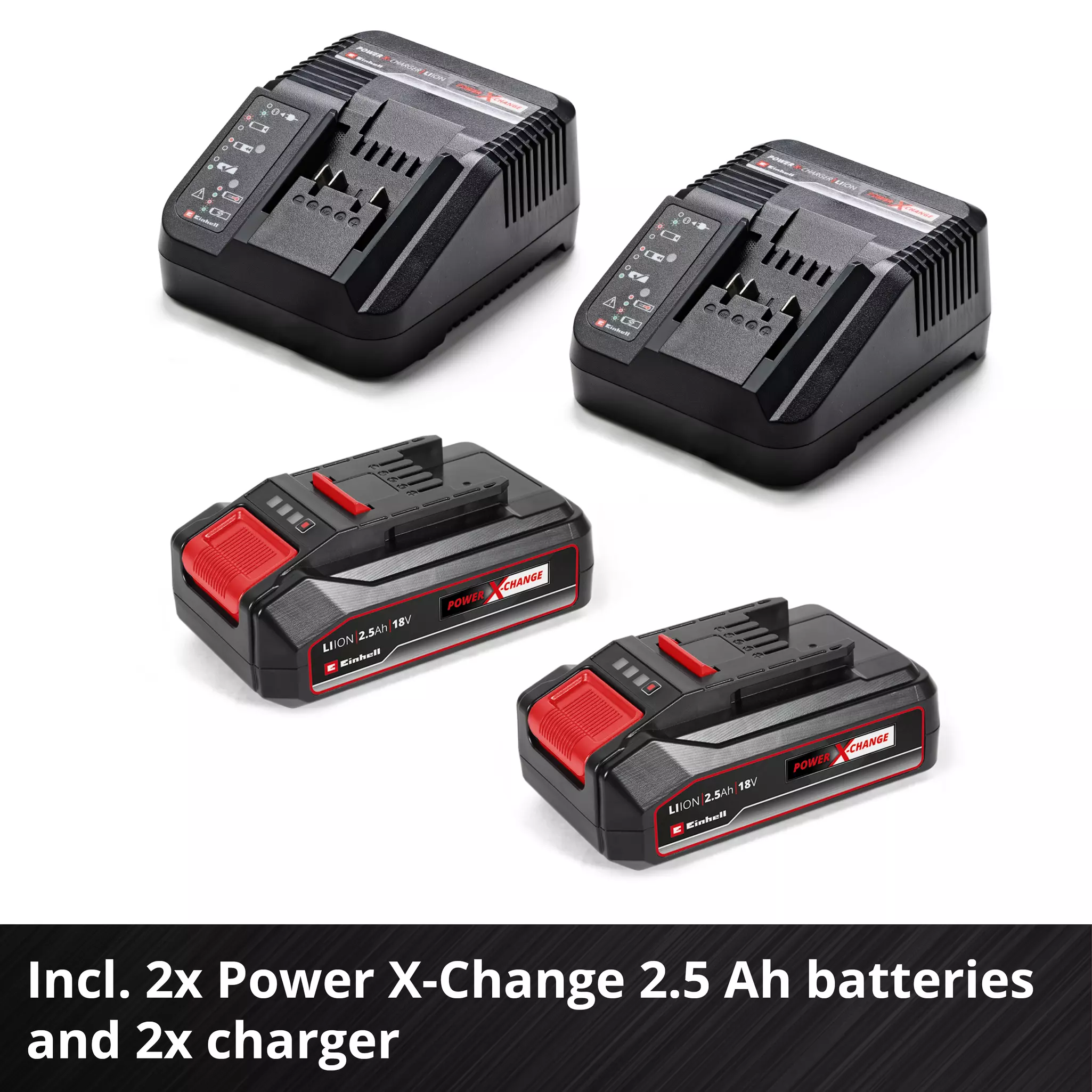 einhell-expert-cordless-lawn-mower-3413305-detail_image-001