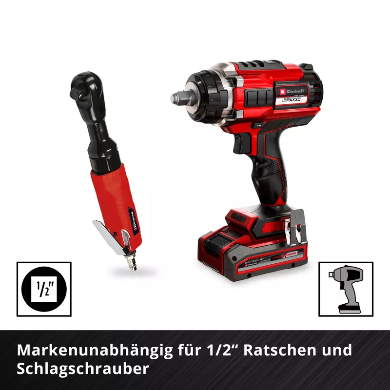 einhell-accessory-kwb-bitsets-49109273-detail_image-005