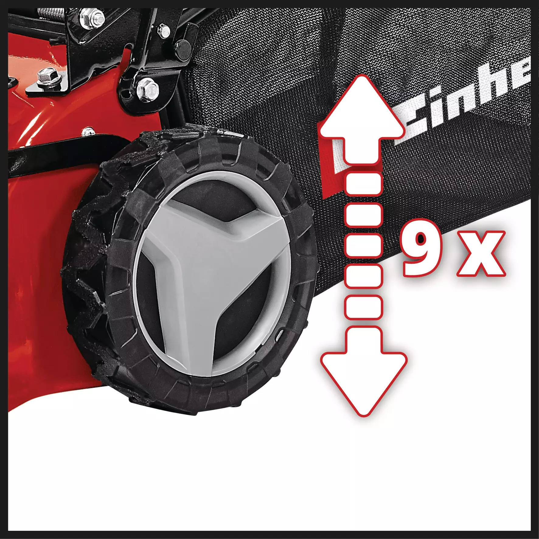 einhell-classic-petrol-lawn-mower-3404730-detail_image-004