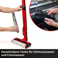 einhell-expert-cordless-hard-floor-cleaner-3437110-detail_image-007