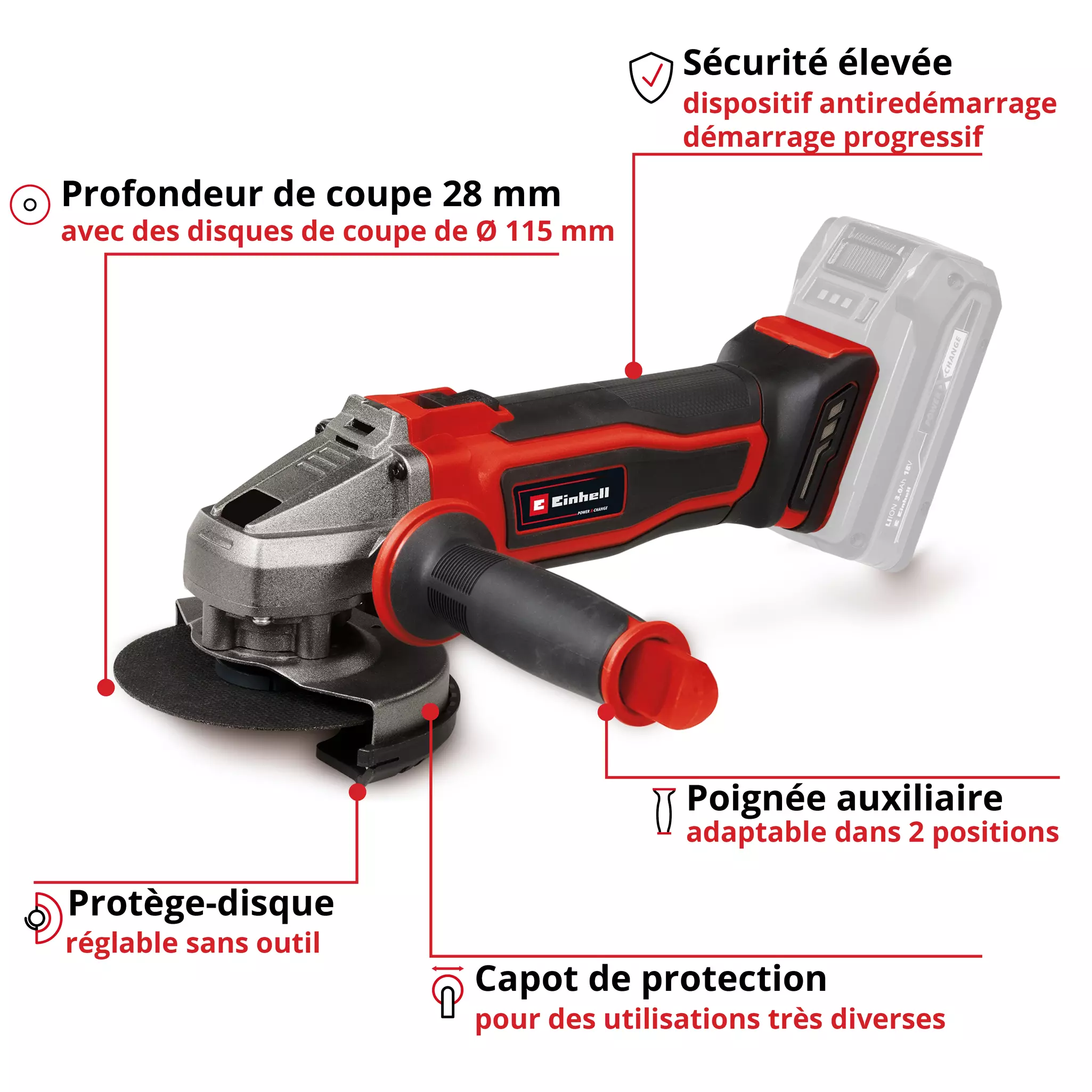 einhell-expert-cordless-angle-grinder-4431166-key_feature_image-001