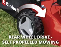 einhell-classic-petrol-lawn-mower-3404725-example_usage-001