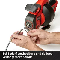 einhell-expert-cordless-drain-cleaner-4514160-detail_image-006