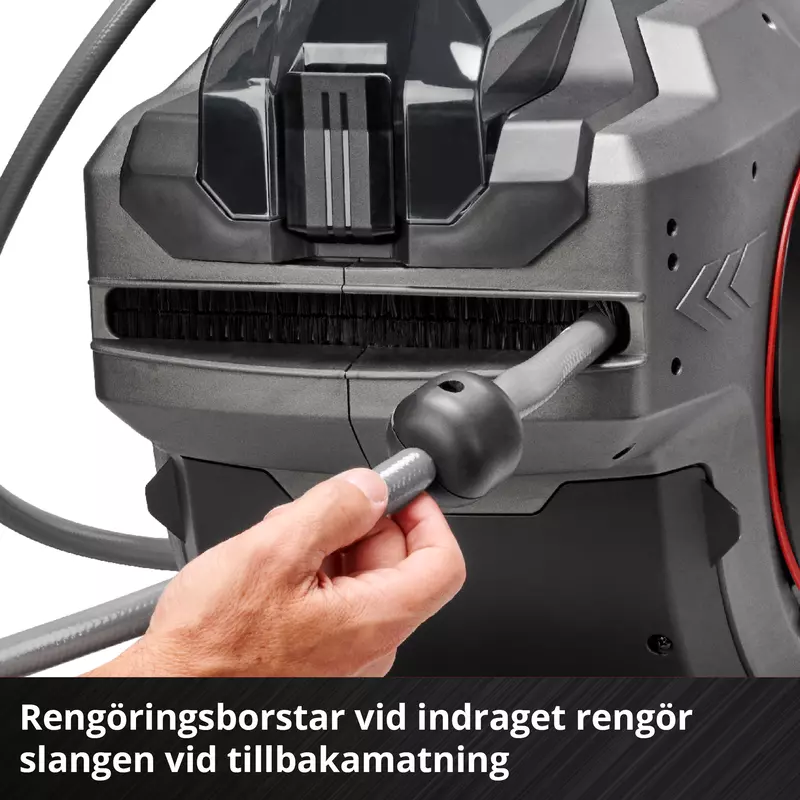 einhell-expert-cordless-hose-reel-water-4173773-detail_image-003