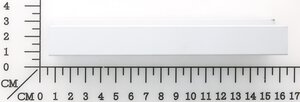 extension table scale support
